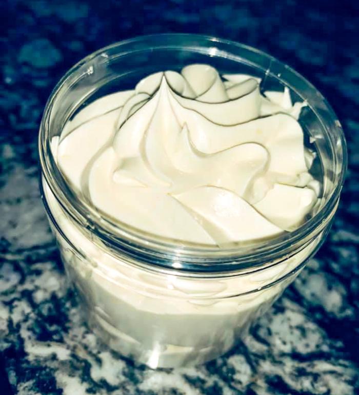 DAEK SOAP CO, LLC - Columbia, SC