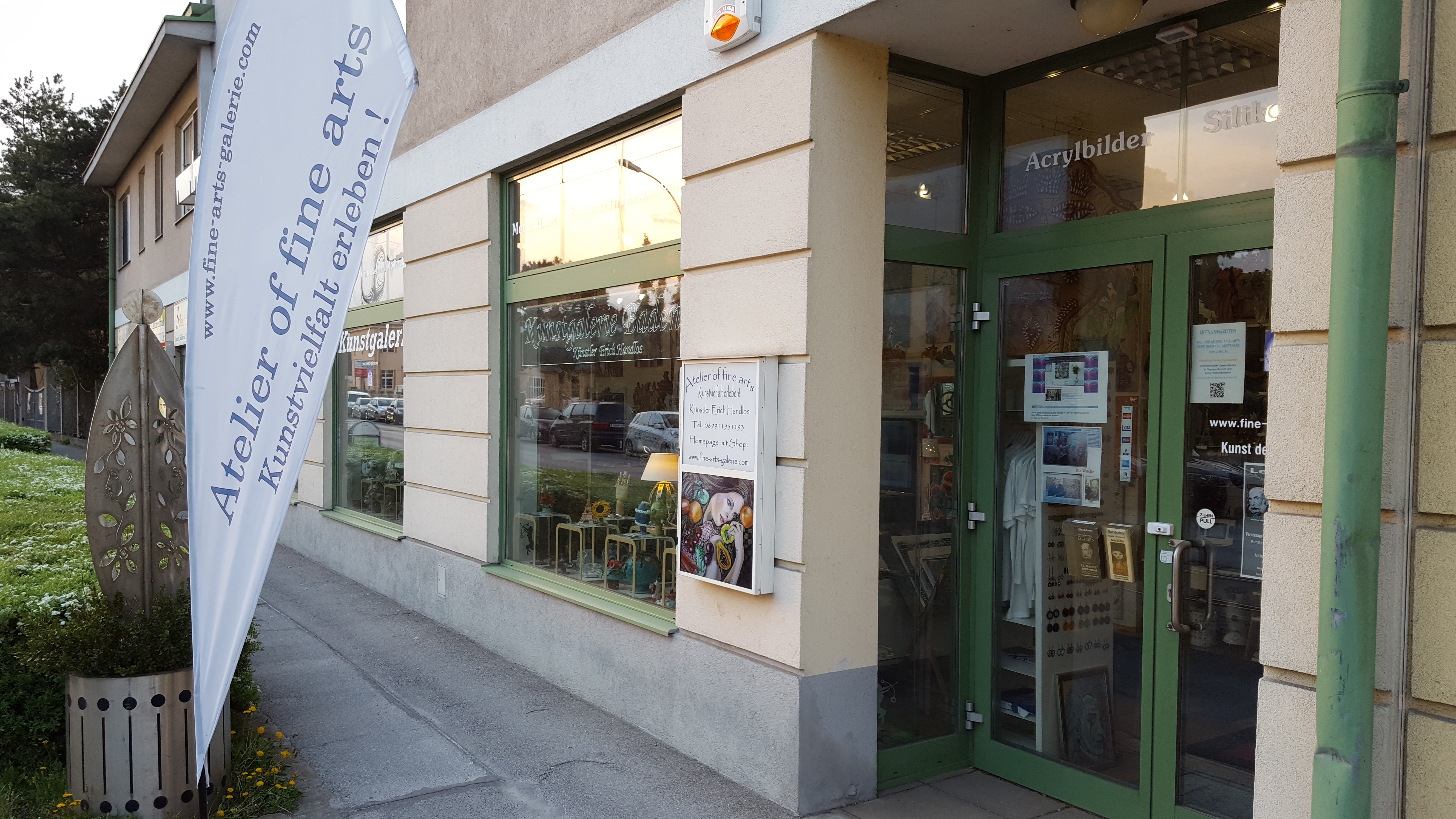 Galerie-Thumbnail