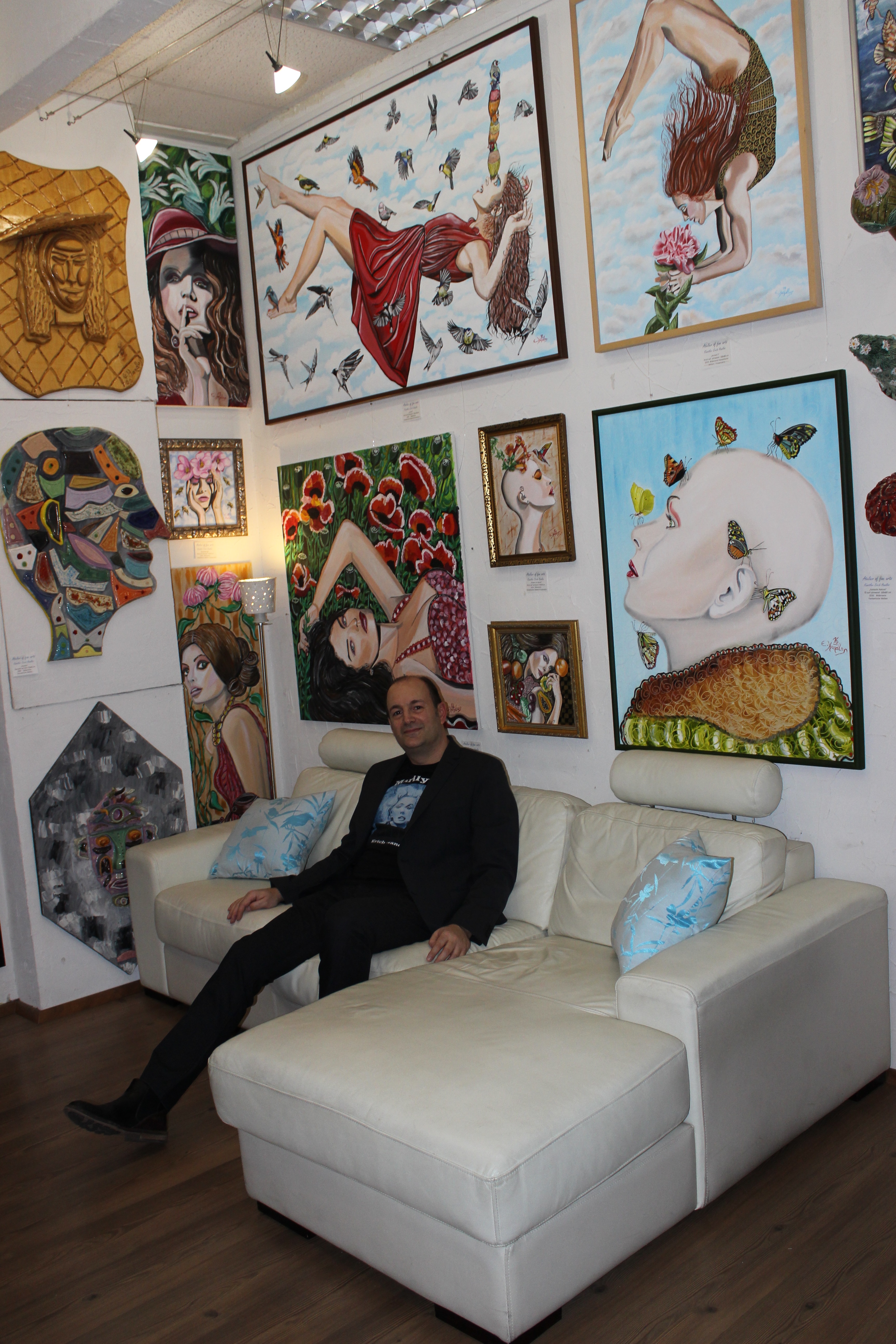 Galerie-Thumbnail