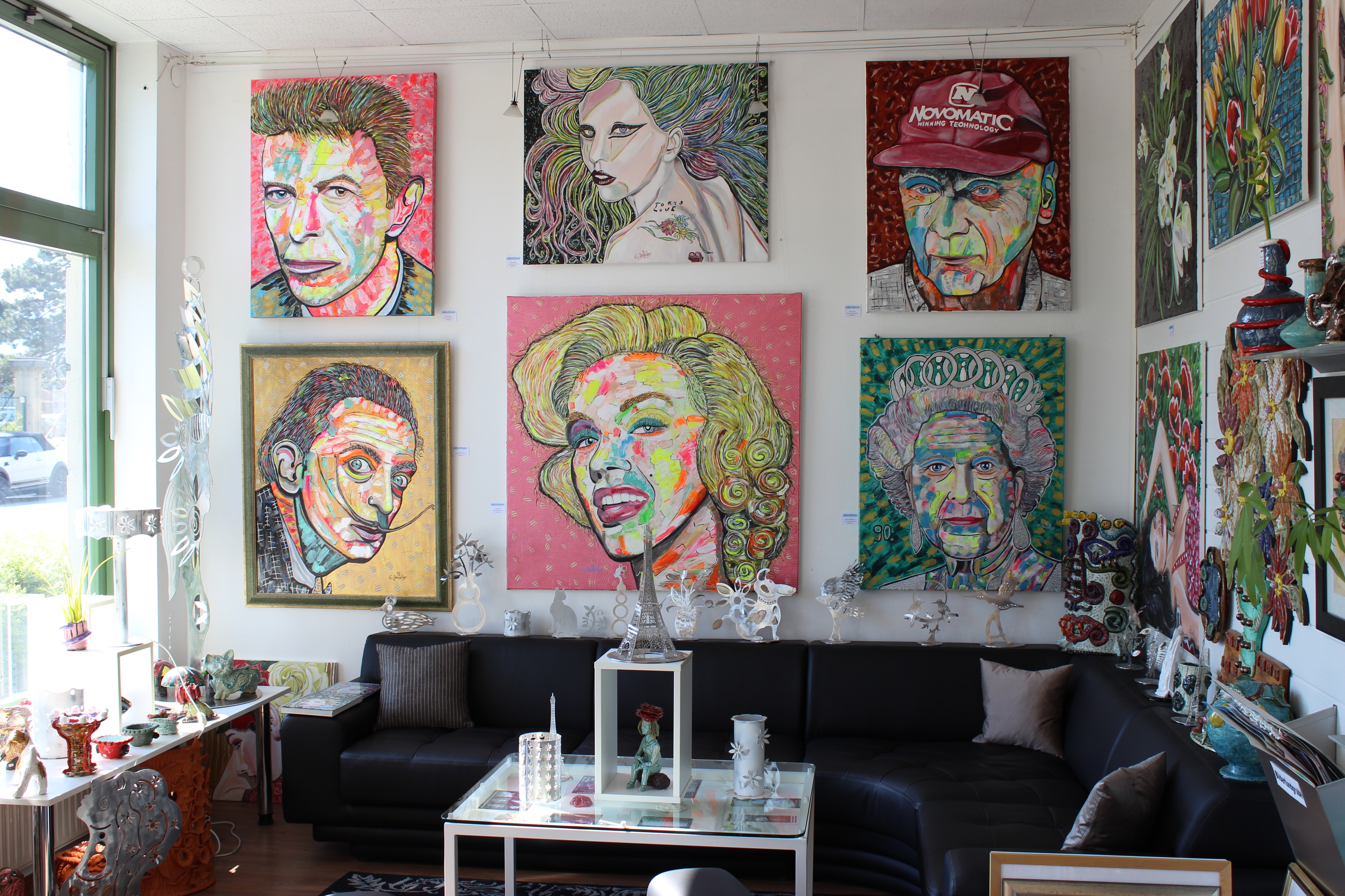 Galerie-Thumbnail