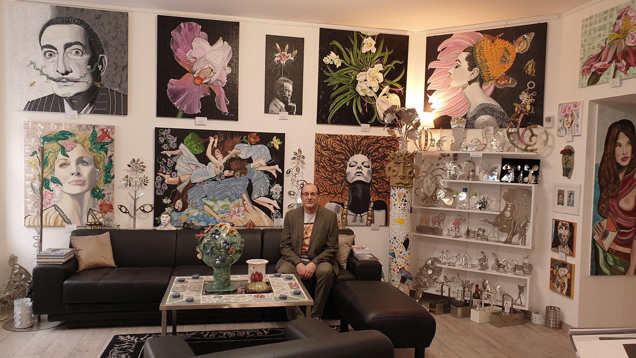 Galerie-Thumbnail