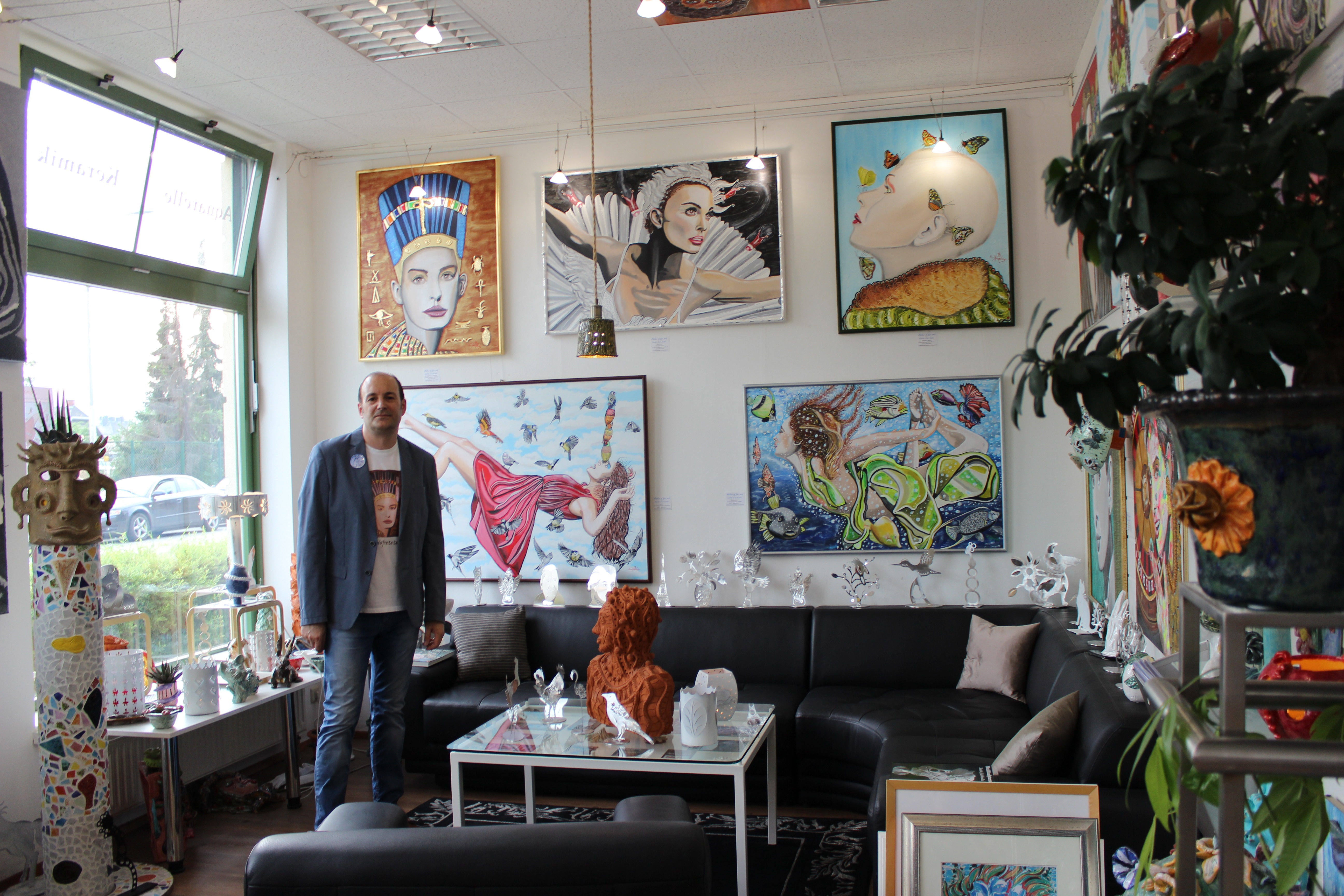 Galerie-Thumbnail