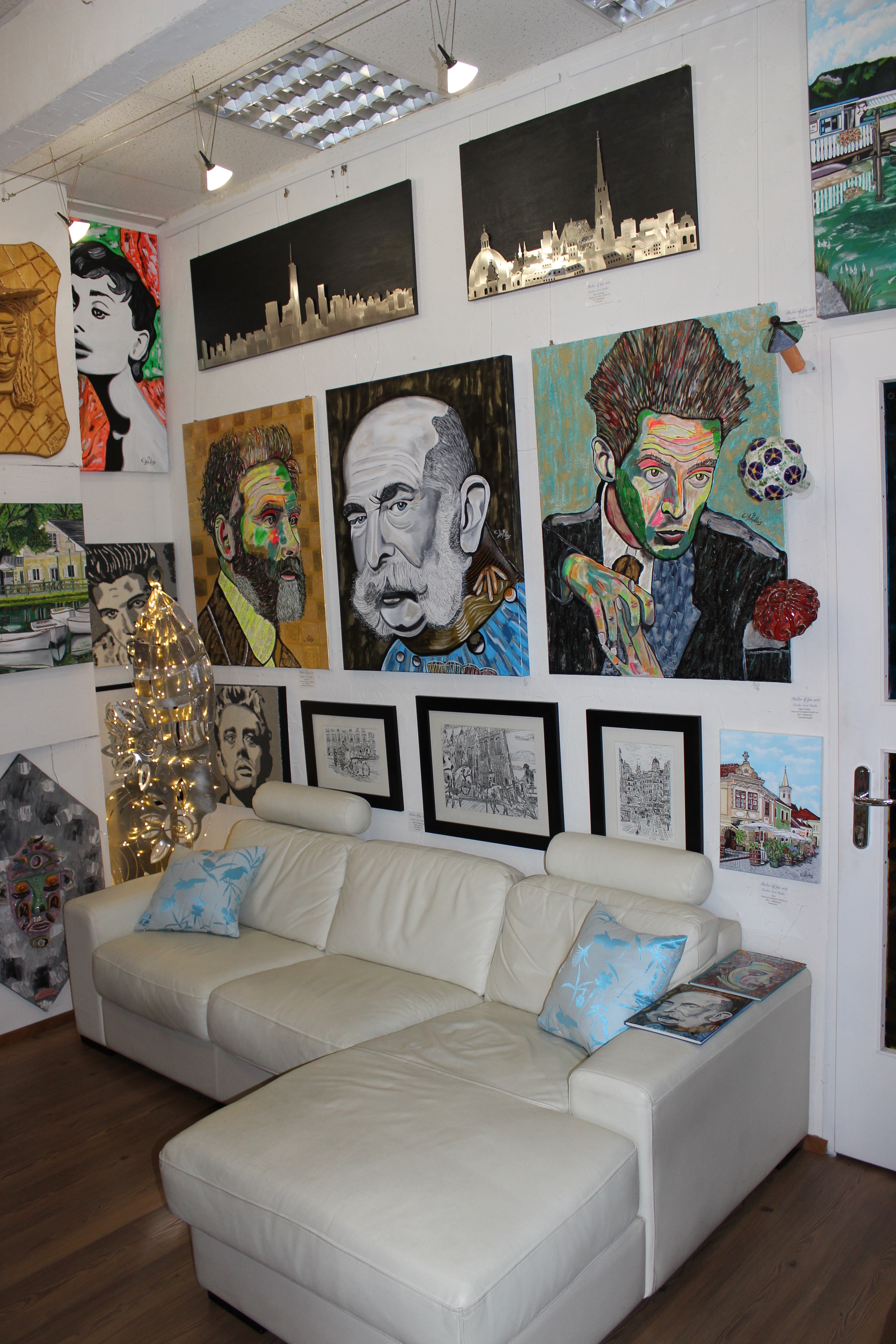 Galerie-Thumbnail