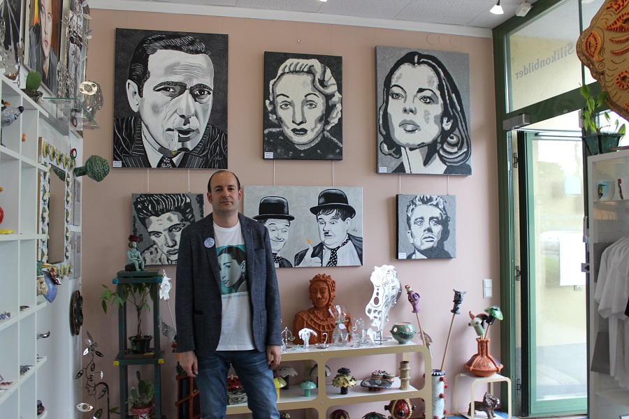 Galerie-Thumbnail