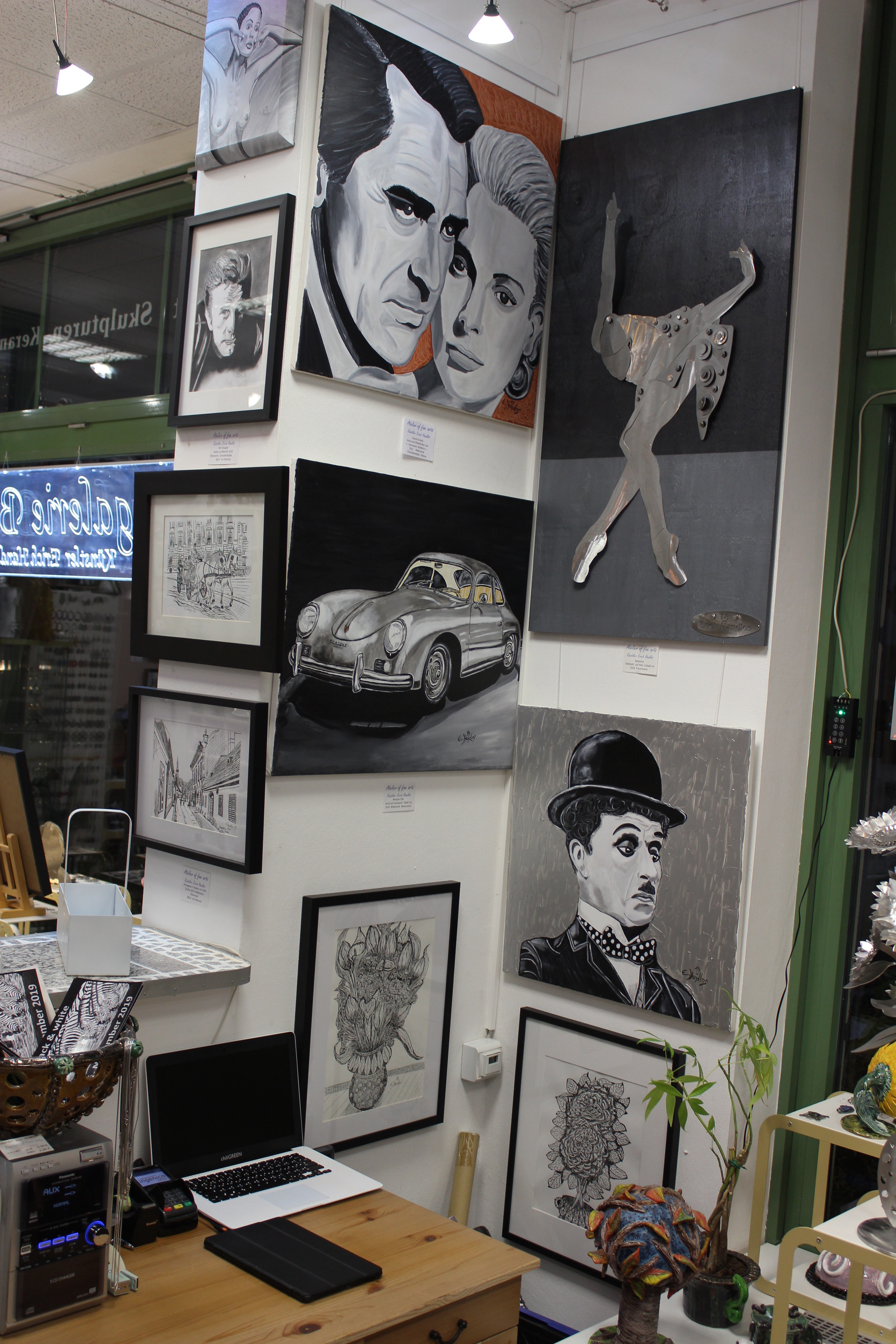 Galerie-Thumbnail