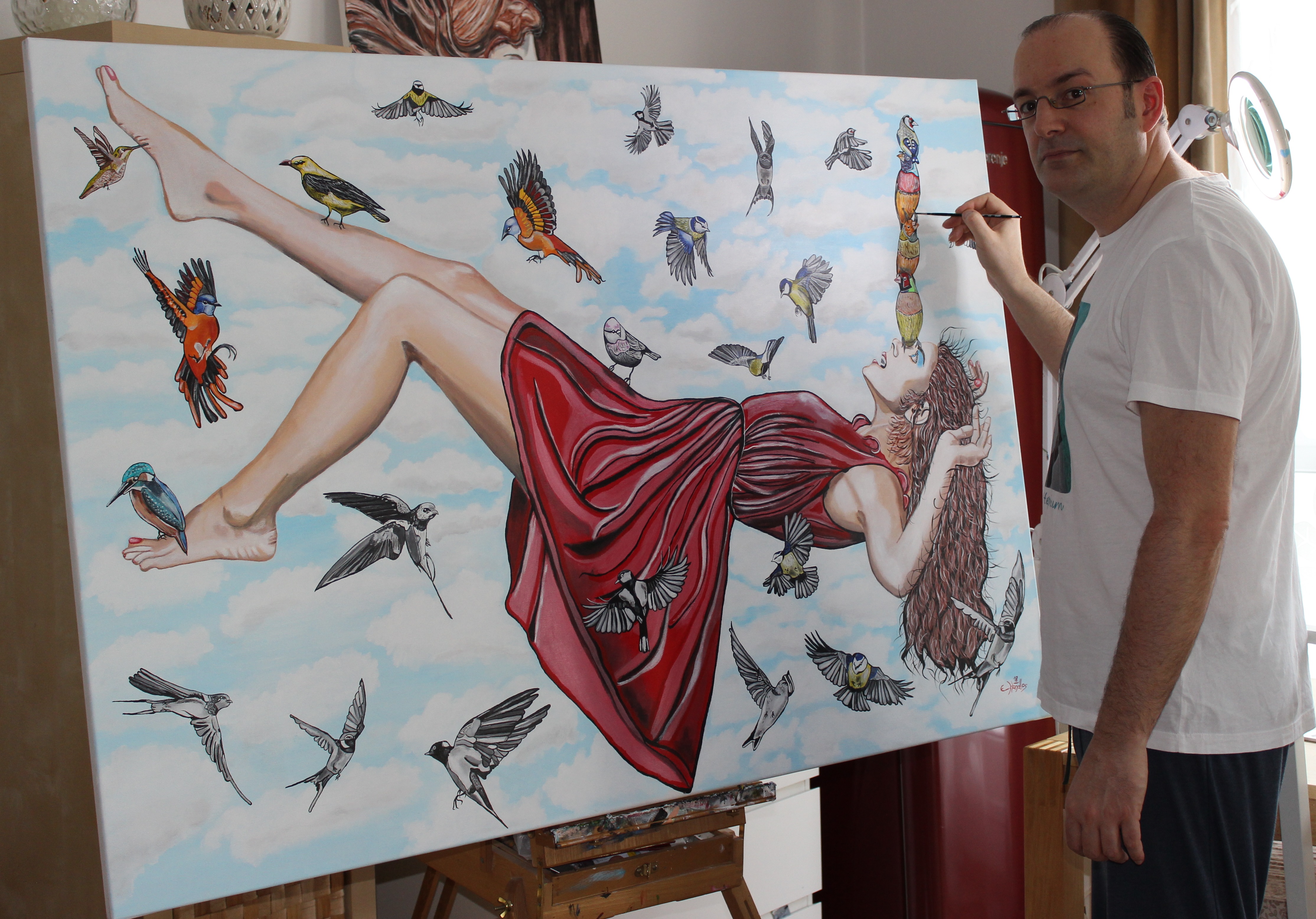 Galerie-Thumbnail