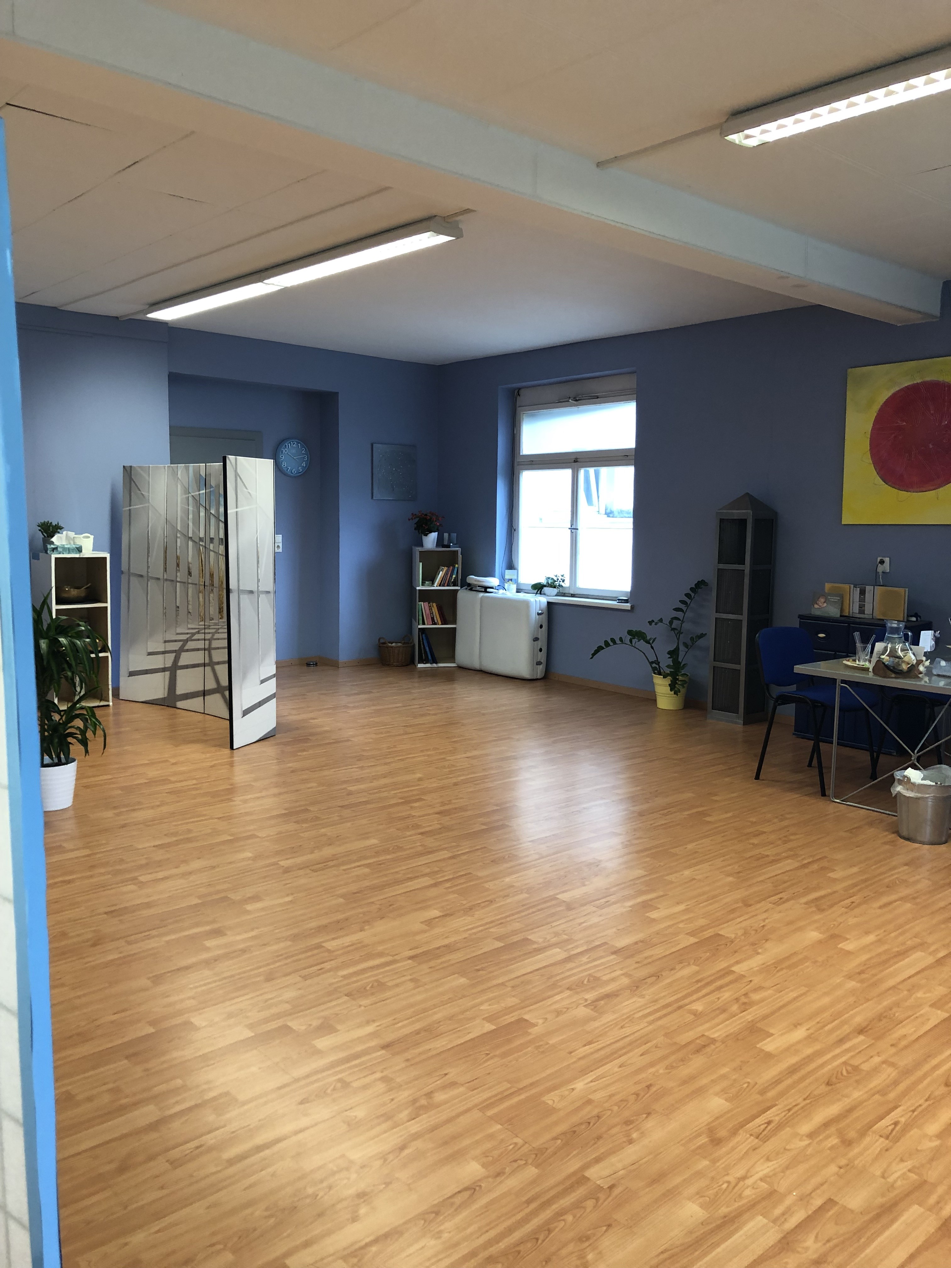 Galerie-Thumbnail