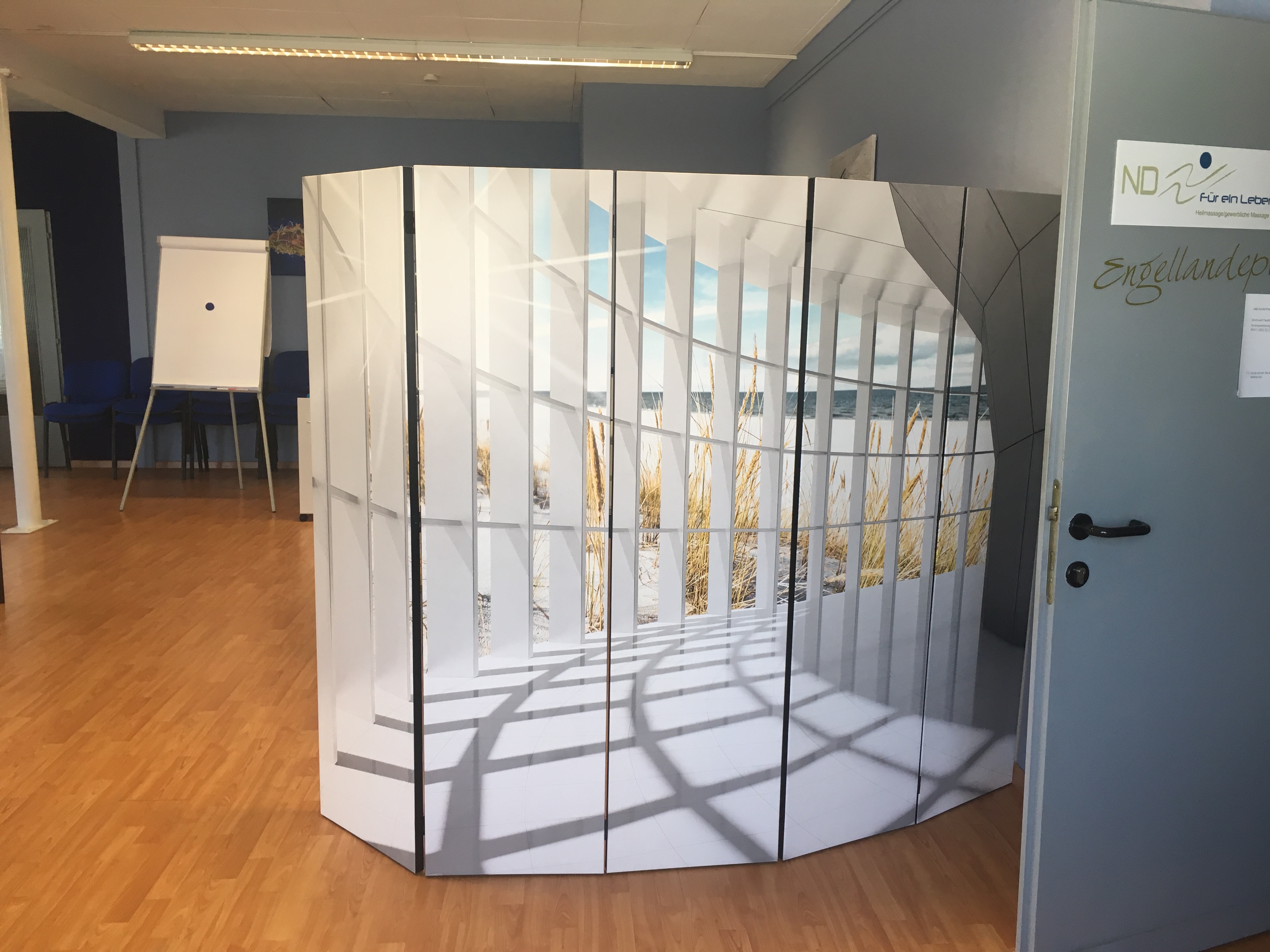 Galerie-Thumbnail