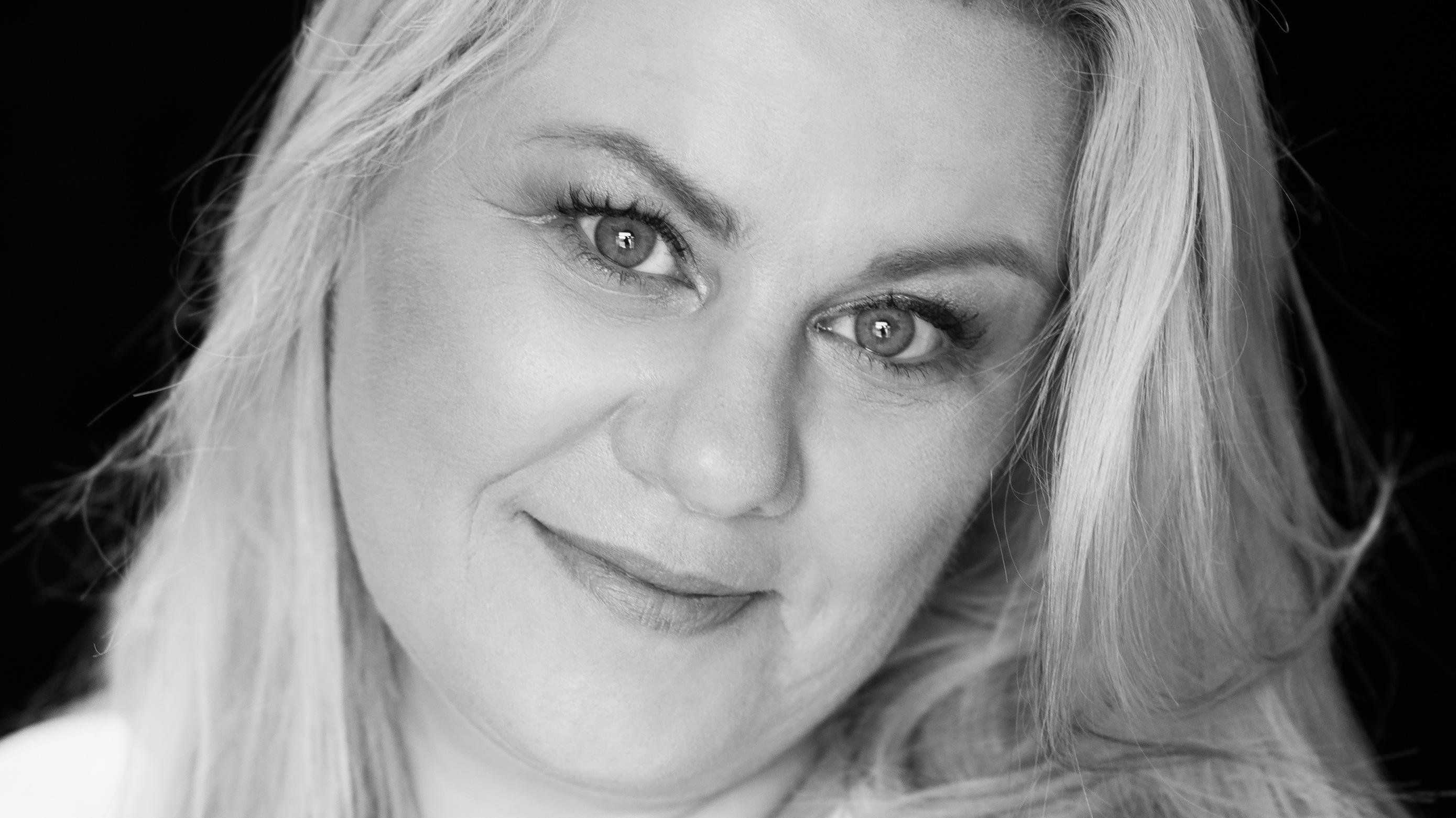 ND Für ein Leben in Balance - Nicole DePaoli, Herrengutgasse in Lauterach
