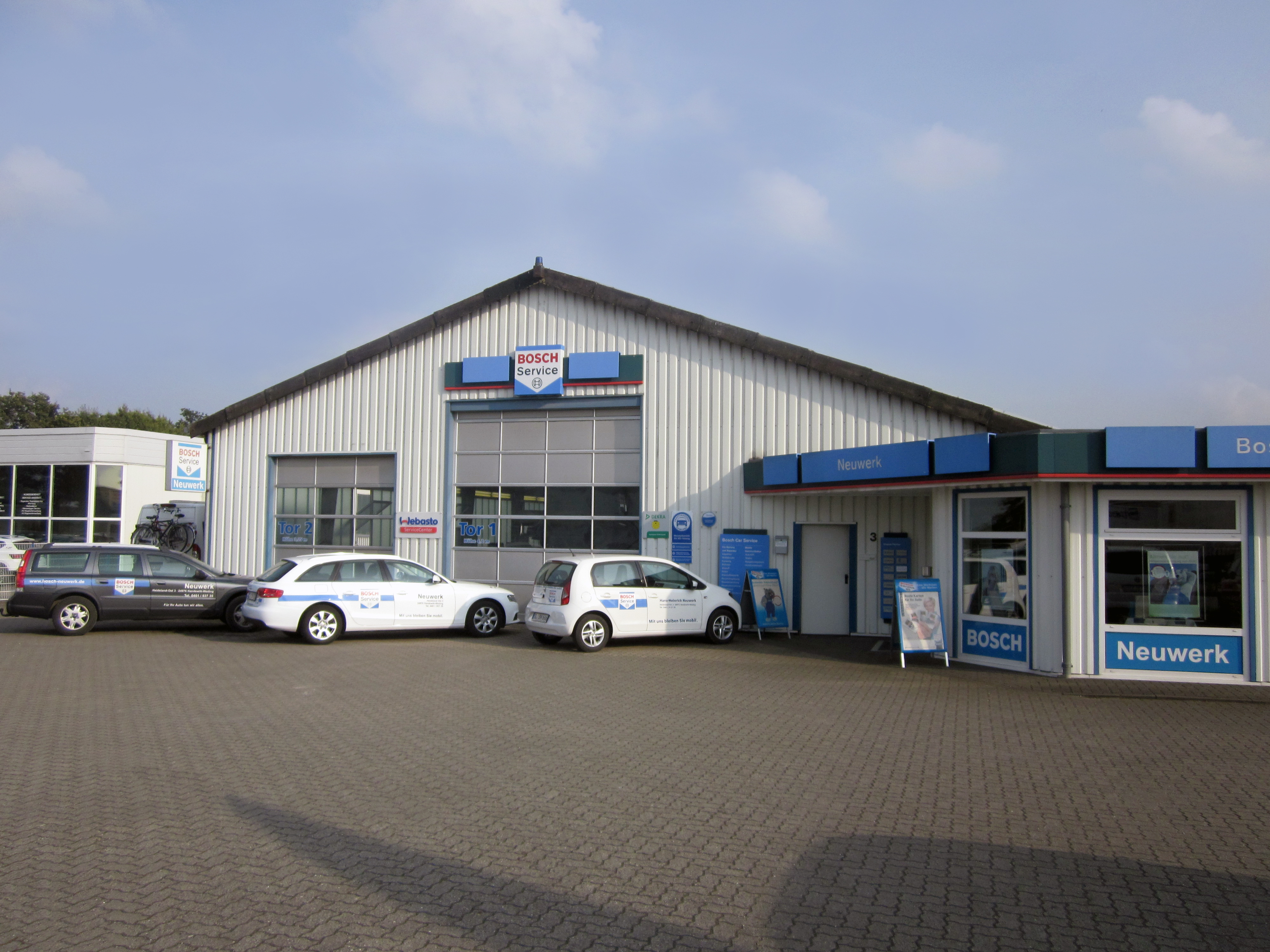 Galerie-Thumbnail