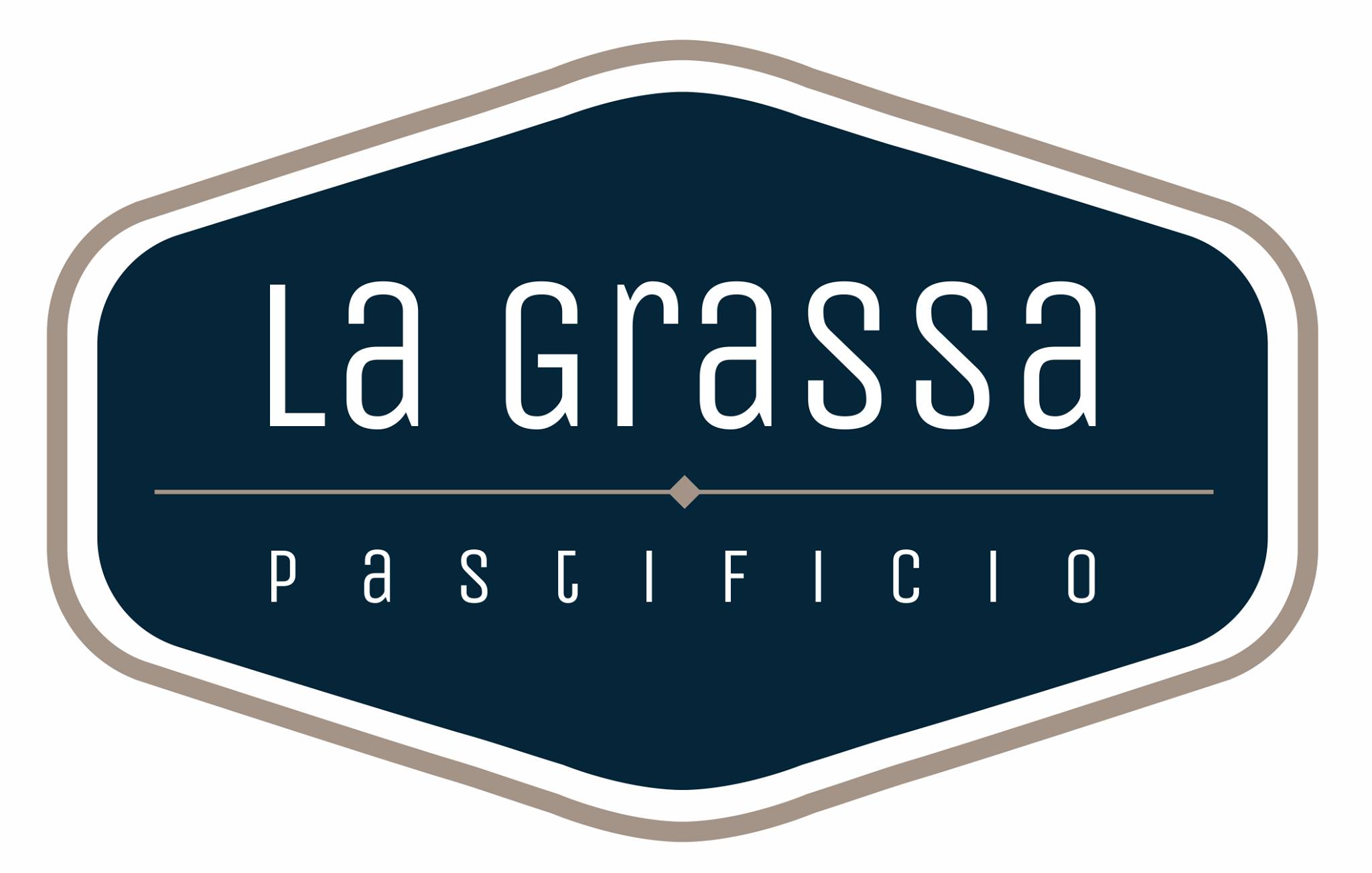 La Grassa Pastificio 908 Northeast Maynard Road, Cary, NC