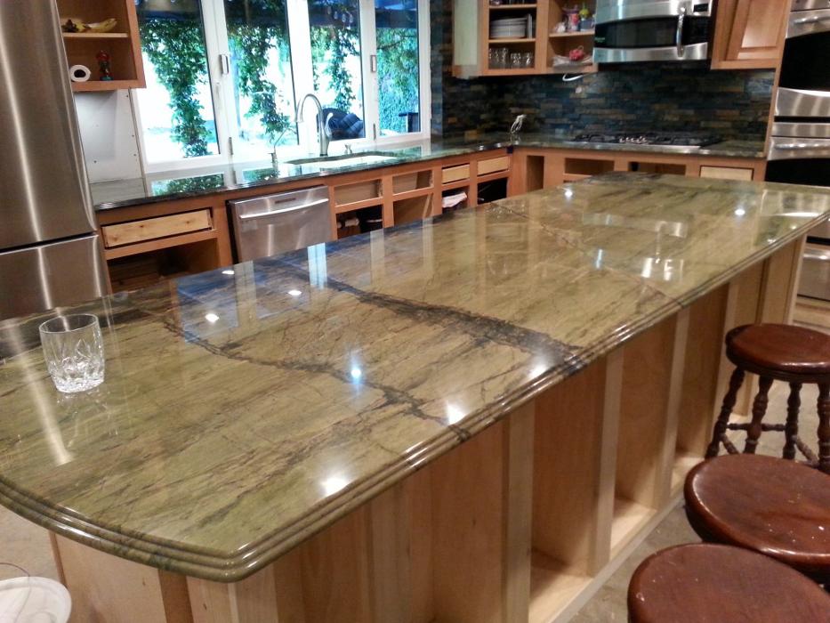 Premier Fabrications & Installations LLC - Mesa, AZ