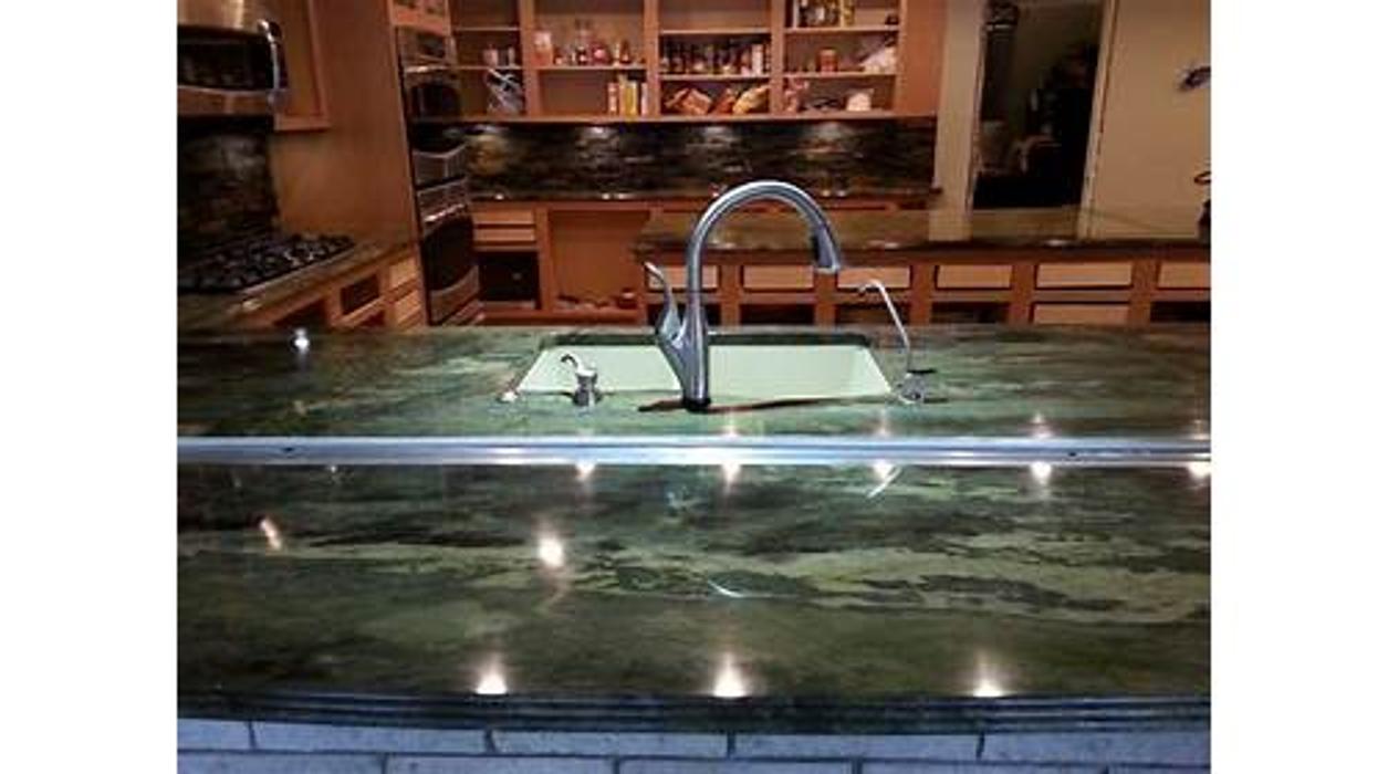Premier Fabrications & Installations LLC - Mesa, AZ