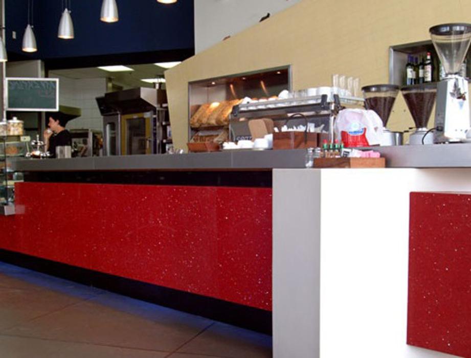 Premier Fabrications & Installations LLC - Mesa, AZ