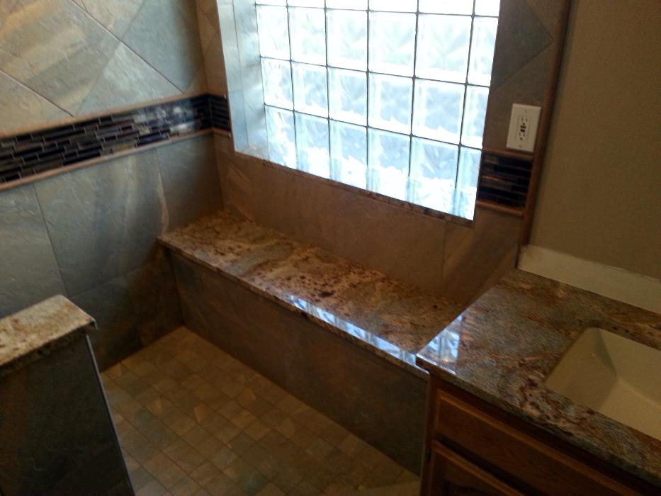 Premier Fabrications & Installations LLC - Mesa, AZ