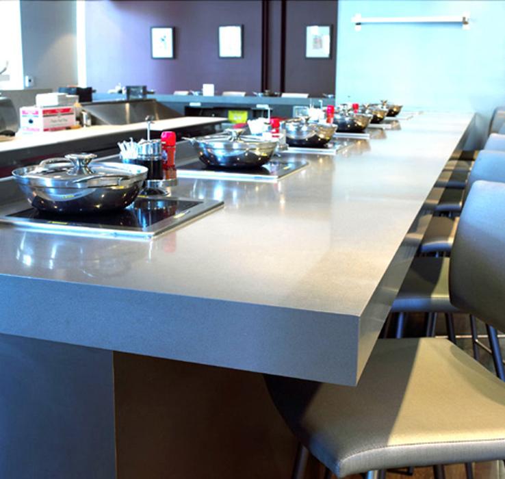 Premier Fabrications & Installations LLC - Mesa, AZ