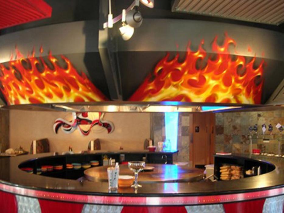 Premier Fabrications & Installations LLC - Mesa, AZ