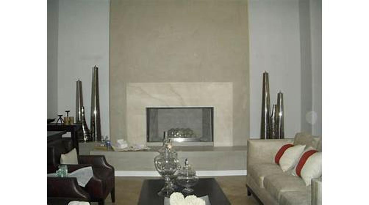 Premier Fabrications & Installations LLC - Mesa, AZ