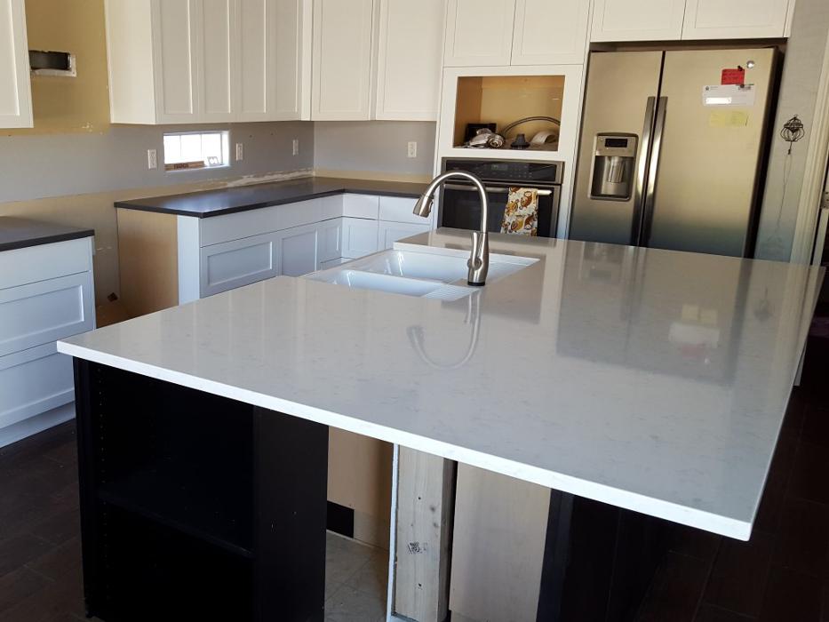 Premier Fabrications & Installations LLC - Mesa, AZ