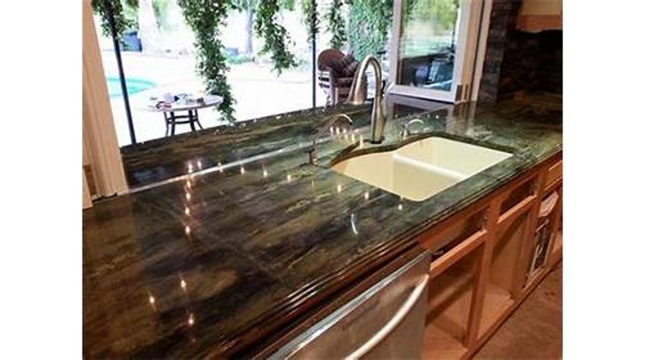 Premier Fabrications & Installations LLC - Mesa, AZ