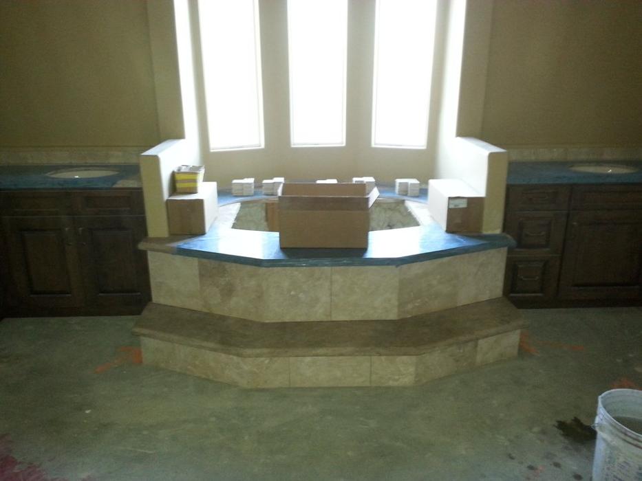 Premier Fabrications & Installations LLC - Mesa, AZ