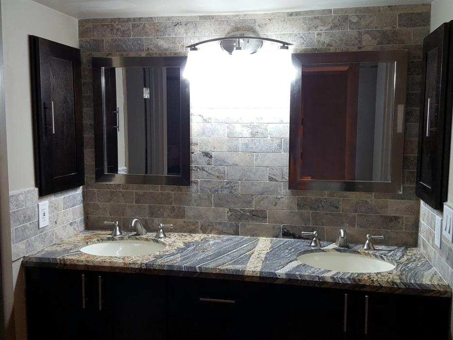 Premier Fabrications & Installations LLC - Mesa, AZ