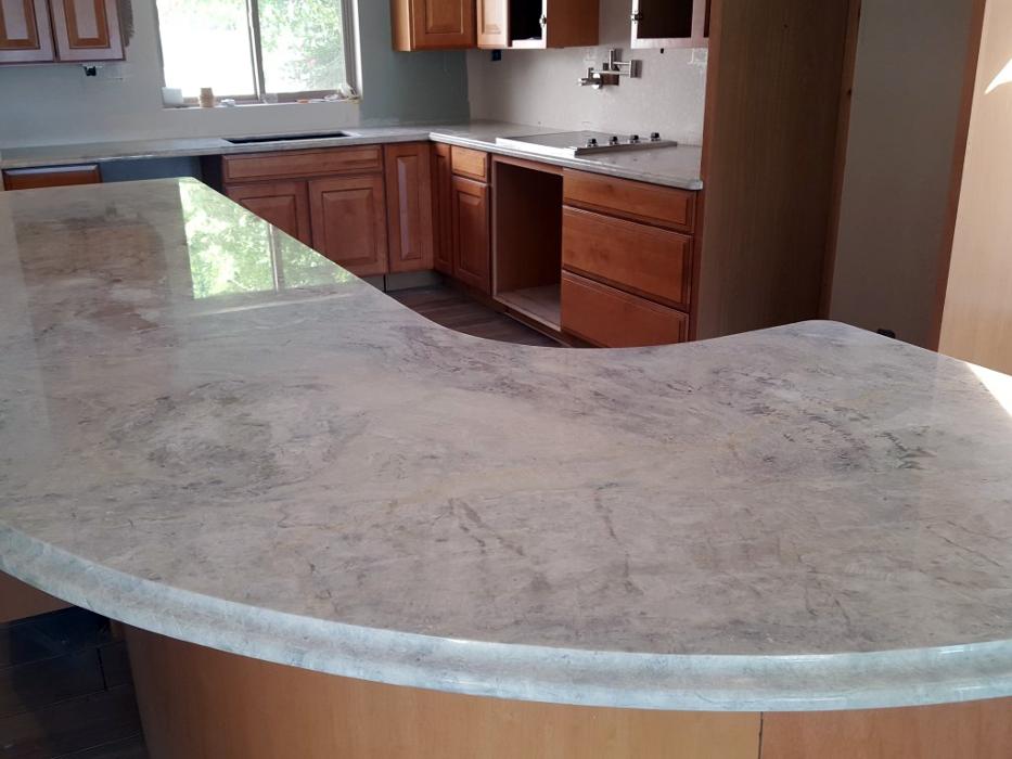 Premier Fabrications & Installations LLC - Mesa, AZ