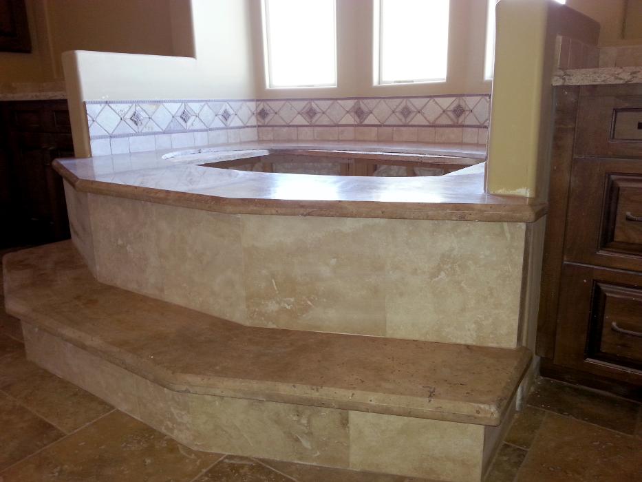 Premier Fabrications & Installations LLC - Mesa, AZ