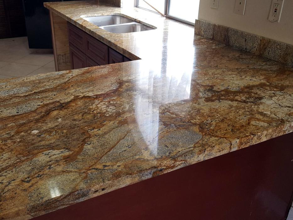 Premier Fabrications & Installations LLC - Mesa, AZ