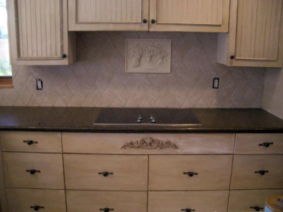 Premier Fabrications & Installations LLC - Mesa, AZ