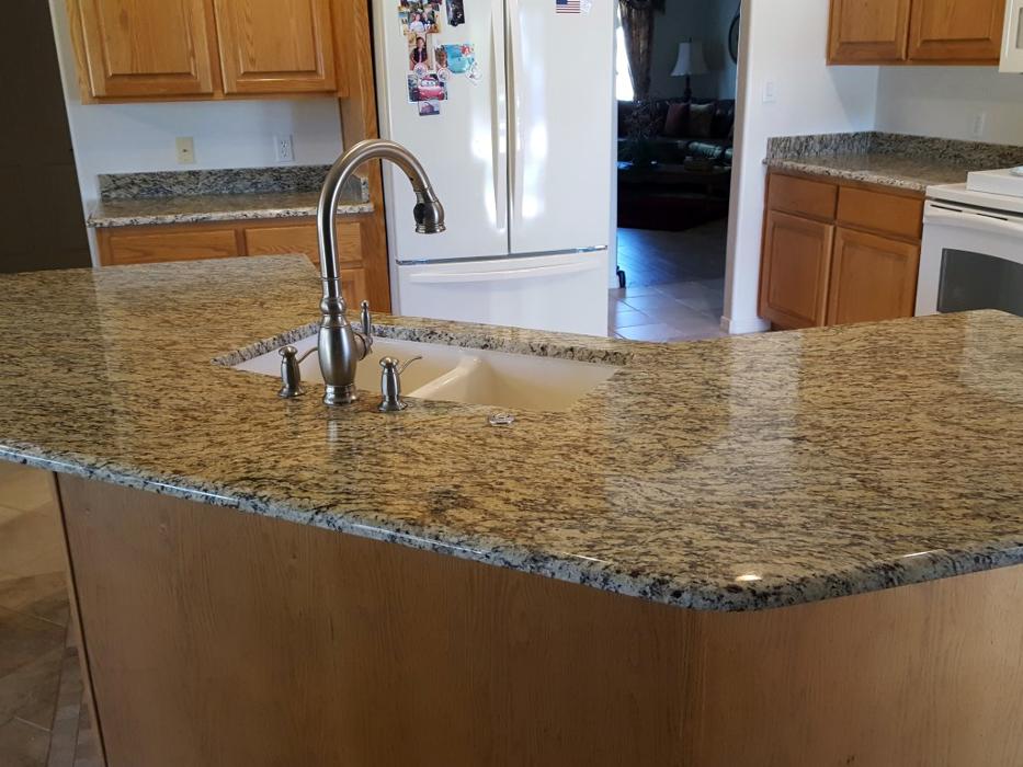 Premier Fabrications & Installations LLC - Mesa, AZ