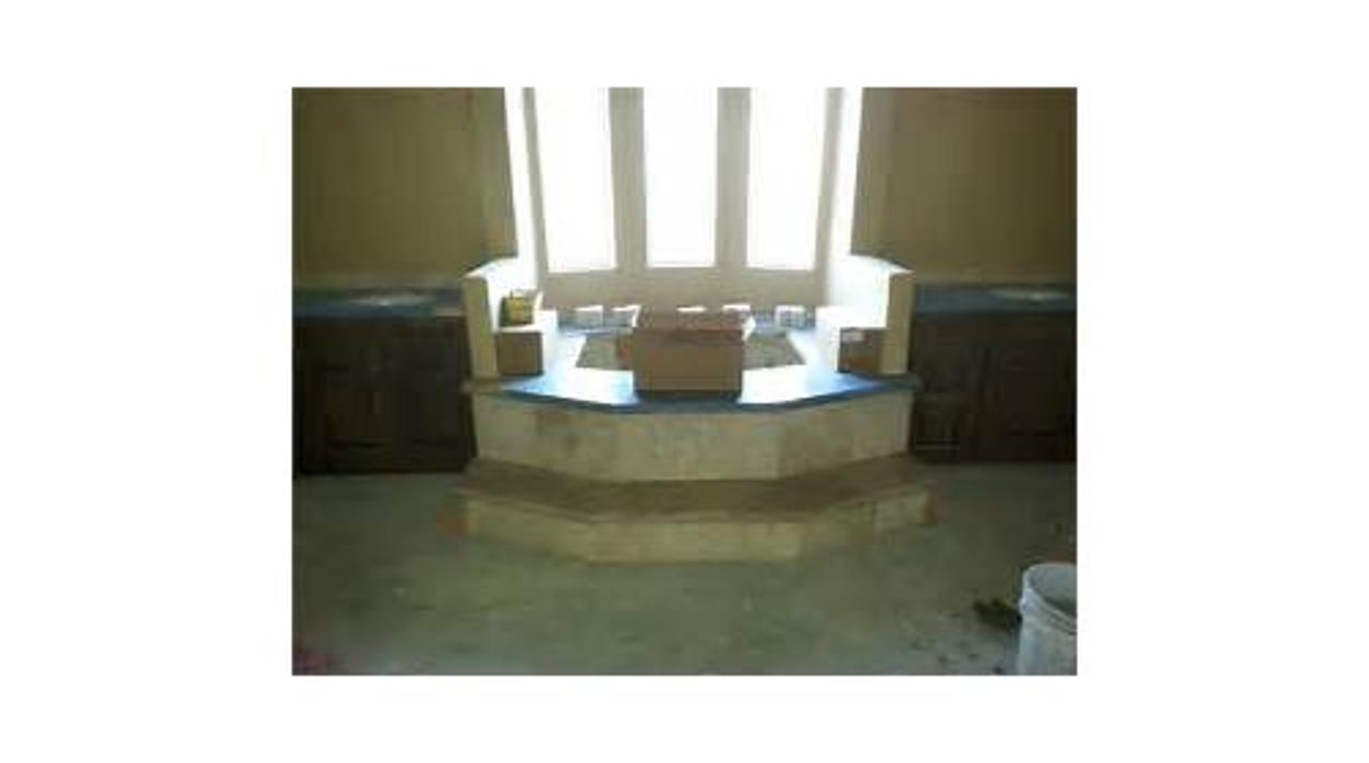 Premier Fabrications & Installations LLC - Mesa, AZ