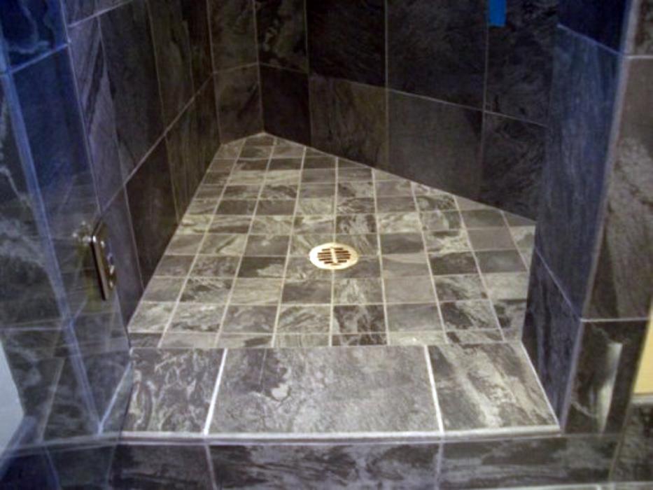 Premier Fabrications & Installations LLC - Mesa, AZ