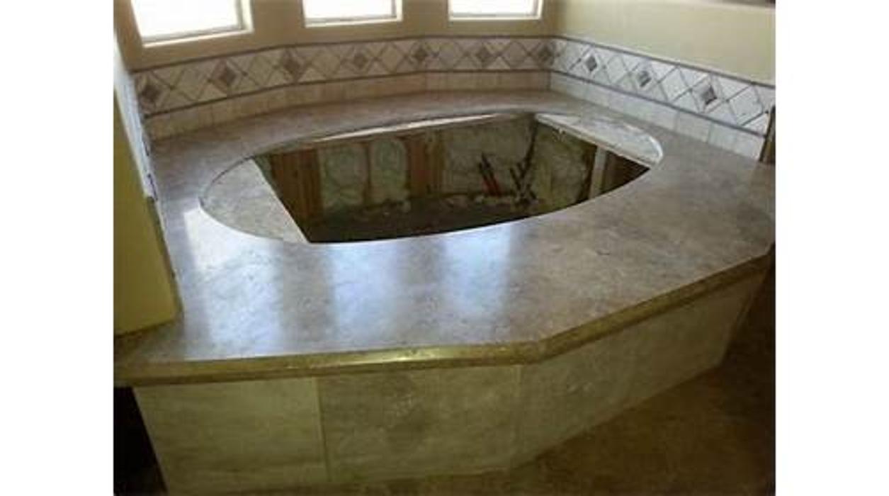 Premier Fabrications & Installations LLC - Mesa, AZ