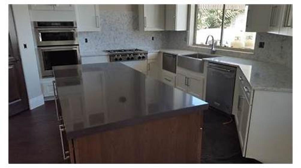 Premier Fabrications & Installations LLC - Mesa, AZ