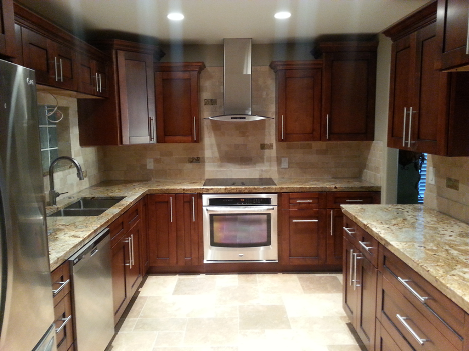 Premier Fabrications & Installations LLC - Mesa, AZ