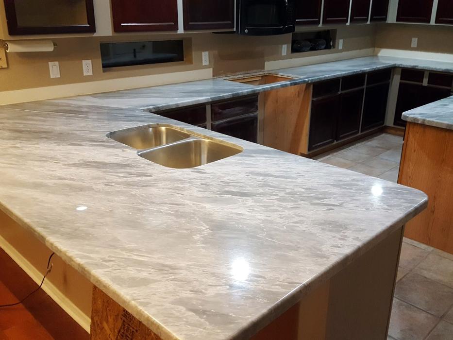 Premier Fabrications & Installations LLC - Mesa, AZ