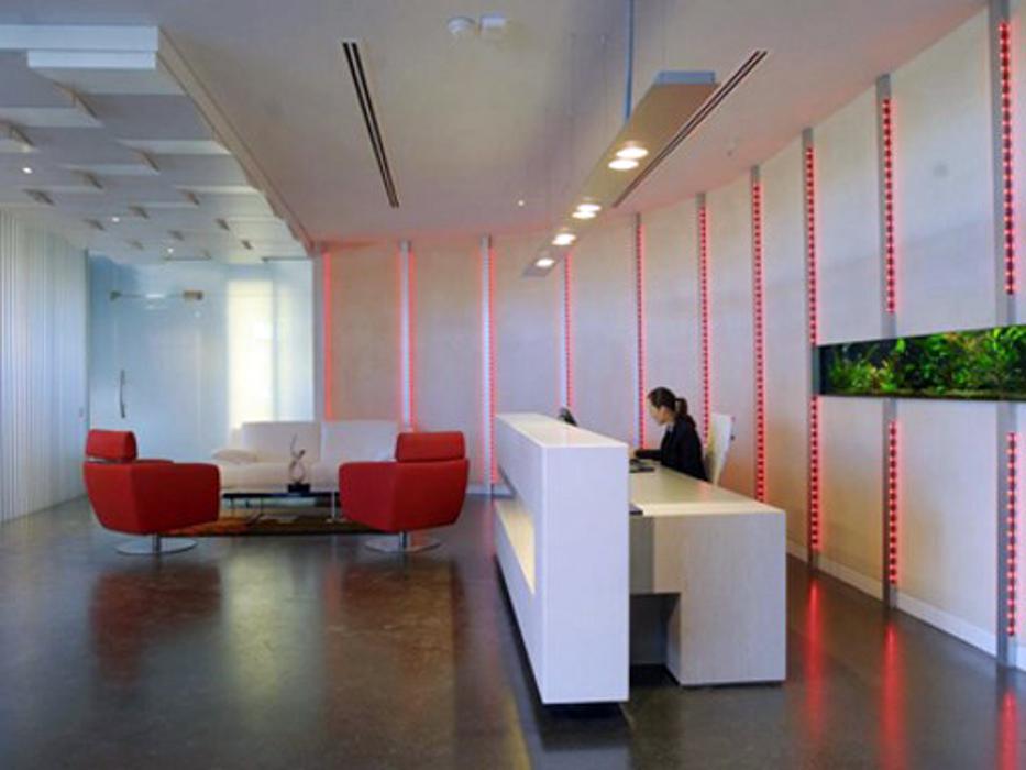 Premier Fabrications & Installations LLC - Mesa, AZ