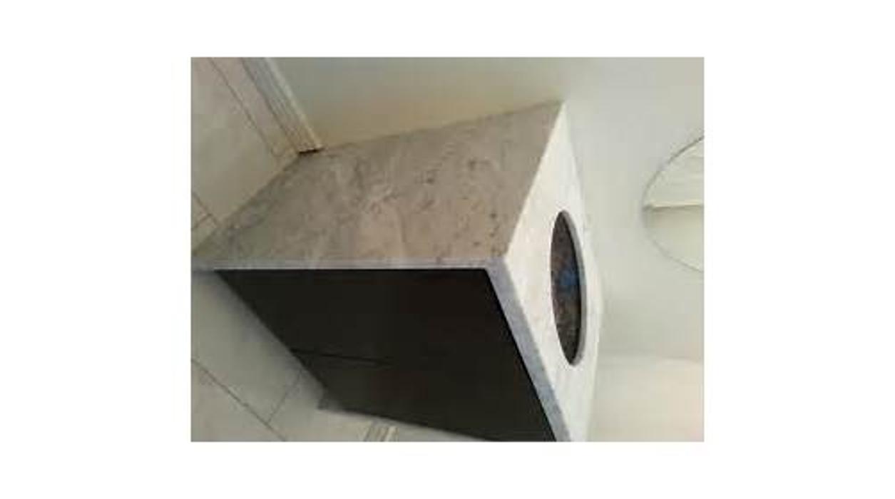Premier Fabrications & Installations LLC - Mesa, AZ