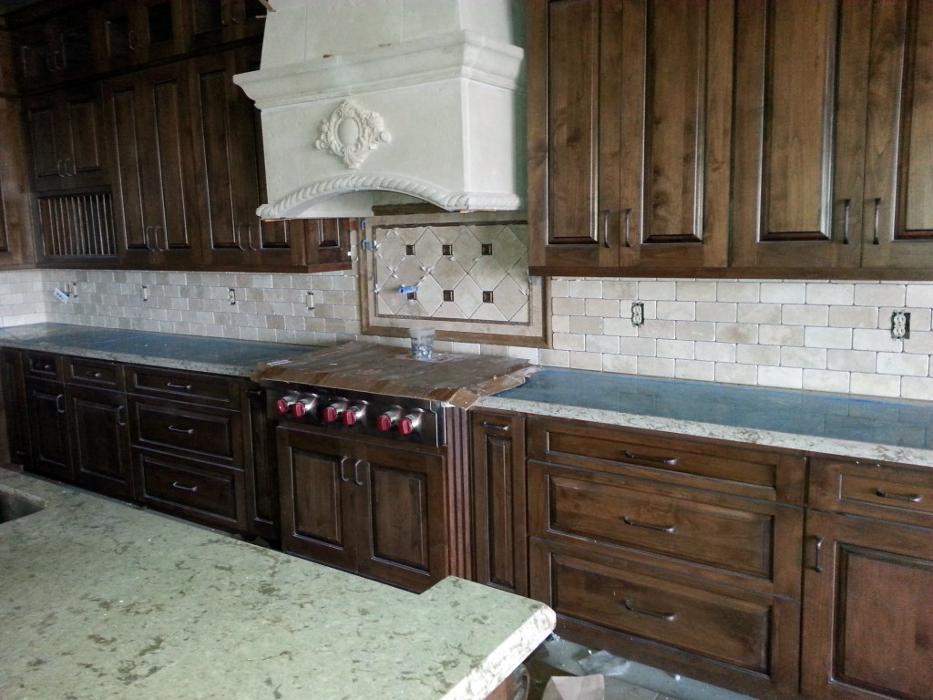 Premier Fabrications & Installations LLC - Mesa, AZ
