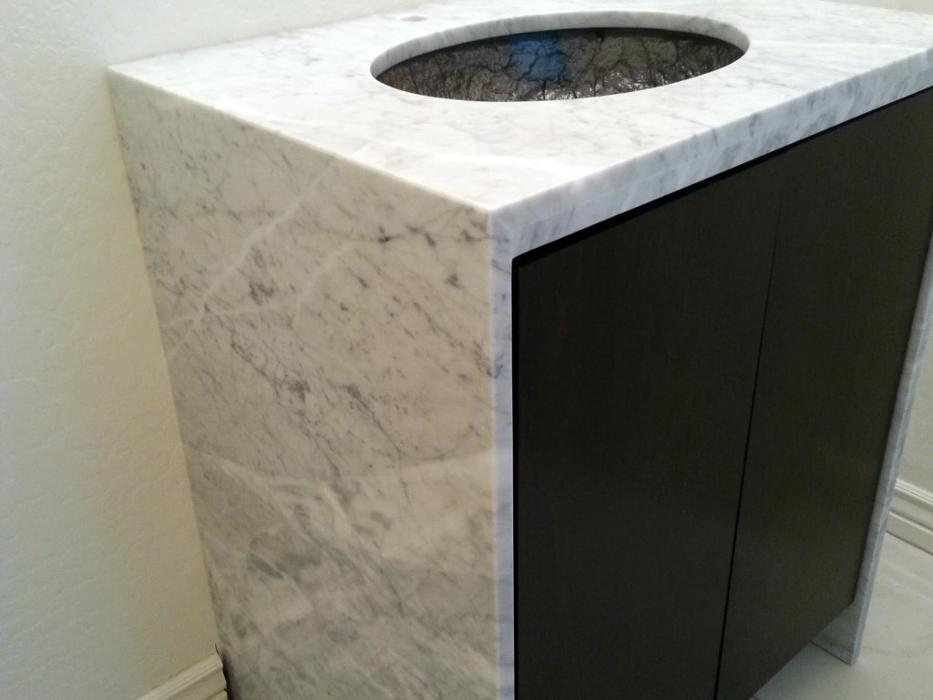 Premier Fabrications & Installations LLC - Mesa, AZ