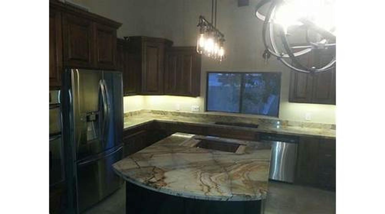 Premier Fabrications & Installations LLC - Mesa, AZ