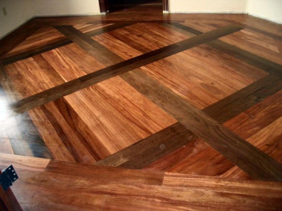 Premier Fabrications & Installations LLC - Mesa, AZ
