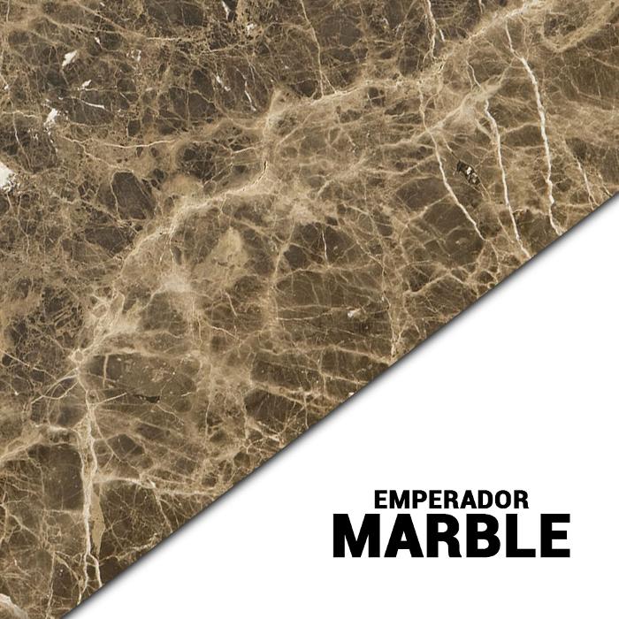 Premier Fabrications & Installations LLC - Mesa, AZ