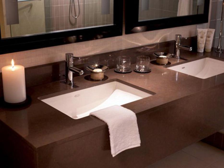 Premier Fabrications & Installations LLC - Mesa, AZ