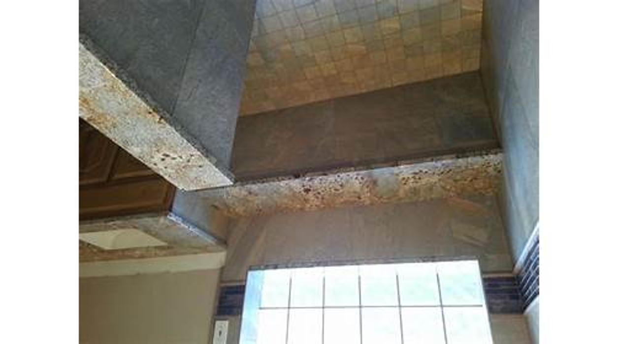 Premier Fabrications & Installations LLC - Mesa, AZ