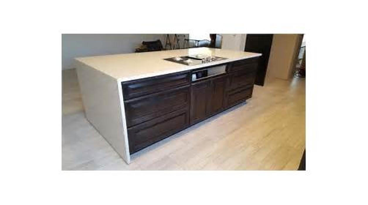 Premier Fabrications & Installations LLC - Mesa, AZ