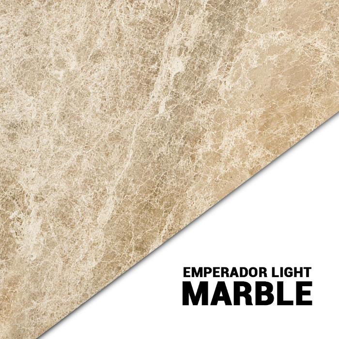 Premier Fabrications & Installations LLC - Mesa, AZ