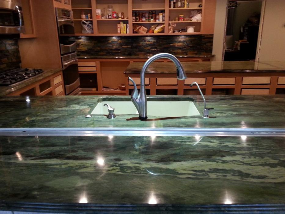 Premier Fabrications & Installations LLC - Mesa, AZ