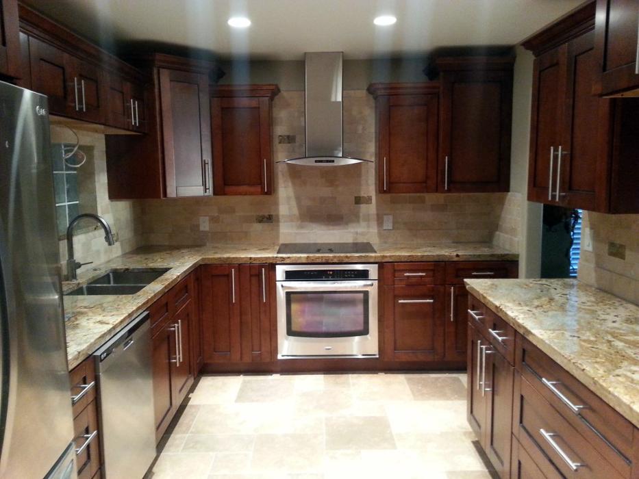 Premier Fabrications & Installations LLC - Mesa, AZ
